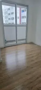 Apartamento com 2 Quartos à venda, 42m² no Vila Guilherme, São Paulo