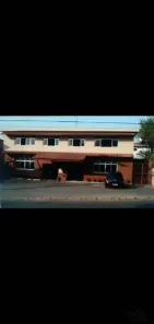 Ponto Comercial à venda, 640m² no Vila Firmiano Pinto, São Paulo