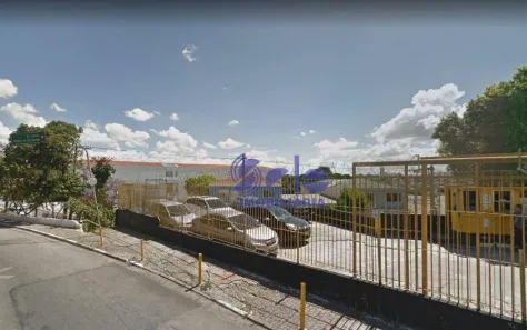 Lote/Terreno para venda ou aluguel, 1000m² no Nossa Senhora do Ó, São Paulo