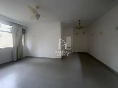 Apartamento com 2 Quartos para alugar, 87m² no Icaraí, Niterói