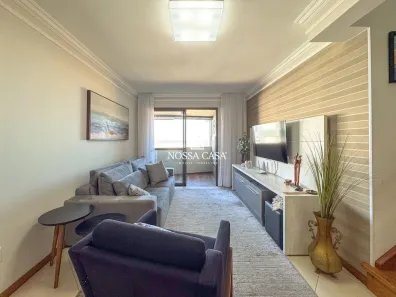 Cobertura com 2 Quartos à venda, 172m² no Torres, Torres