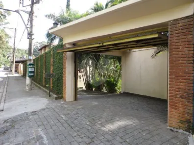 com 3 Quartos à venda, 5908m² no Tucuruvi, São Paulo