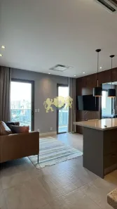 Flat com 2 Quartos para alugar, 75m² no Pinheiros, São Paulo