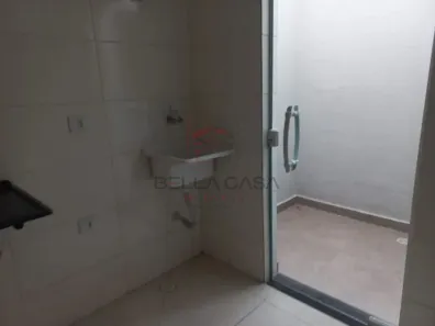 Apartamento com 2 Quartos à venda, 37m² no Jardim Vila Formosa, São Paulo