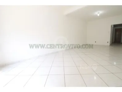 Apartamento com 1 Quarto para alugar, 59m² no Vila Buarque, São Paulo