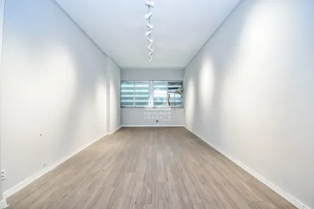 Ponto Comercial à venda, 38m² no Centro, Rio de Janeiro