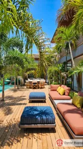 Casa com 5 Quartos à venda, 320m² no , Mata de São João