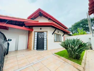 Casa com 4 Quartos à venda, 180m² no Jardim Britânia, Caraguatatuba