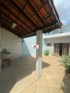 Casa com 2 Quartos para alugar, 250m² no Vila Canero, São Paulo
