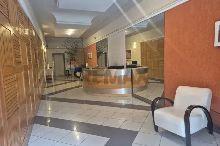 Apartamento com 2 Quartos à venda, 79m² no Tijuca, Rio de Janeiro