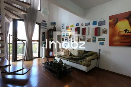 Apartamento com 2 Quartos à venda, 73m² no Jardim Ampliação, São Paulo