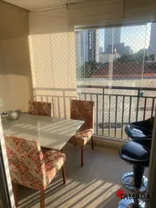 Apartamento com 2 Quartos à venda, 65m² no Vila Formosa, São Paulo