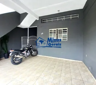 Prédio Comercial com 5 Quartos à venda, 215m² no Jardim Cruzeiro do Sul, São José dos Campos