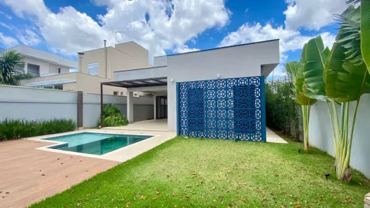 Casa com 3 Quartos para alugar, 238m² no Pinheirinho, Vinhedo