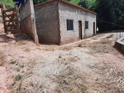 Casa com 1 Quarto à venda, 220m² no , Marliéria