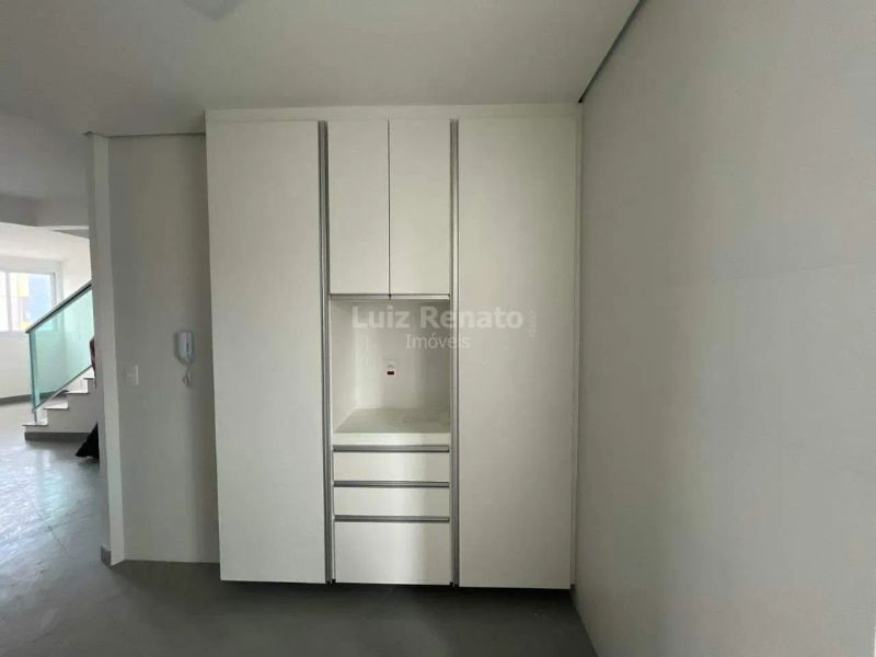 Foto 23