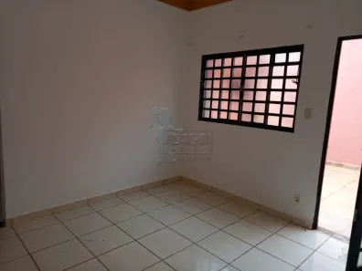 Casa com 4 Quartos à venda, 168m² no Jardim Paulistano, Ribeirão Preto