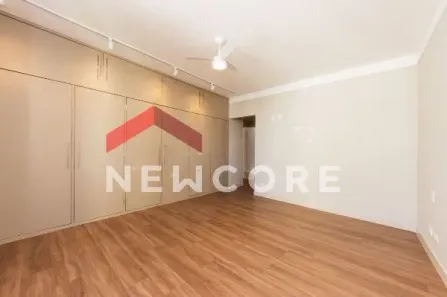 Apartamento com 3 Quartos à venda, 214m² no Jardim Paulista, São Paulo