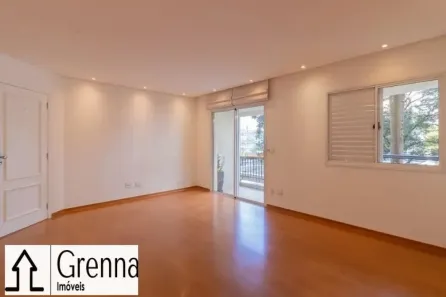 Apartamento com 2 Quartos à venda, 93m² no Pinheiros, São Paulo
