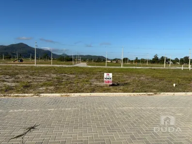 Lote/Terreno à venda, 300m² no Campo Duna, Imbituba