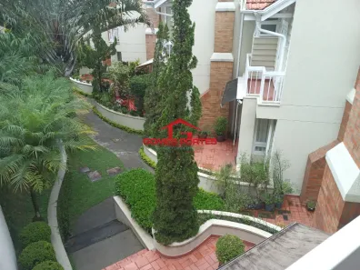 Casa de Condomínio com 3 Quartos à venda, 224m² no Parque Alves de Lima, São Paulo