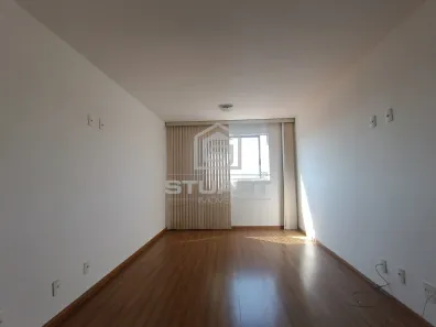 Apartamento com 3 Quartos para alugar, 100m² no Rio Branco, Belo Horizonte