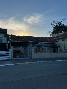 Casa com 2 Quartos à venda, 68m² no Forquilhas, São José