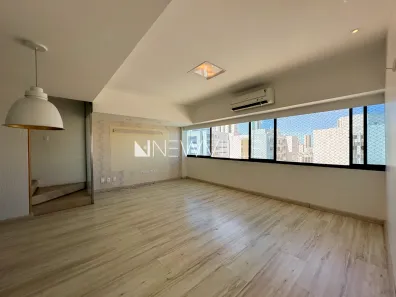 Cobertura com 3 Quartos para alugar, 140m² no Boa Viagem, Recife