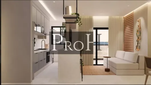 Apartamento com 2 Quartos à venda, 115m² no Centro, São Bernardo do Campo