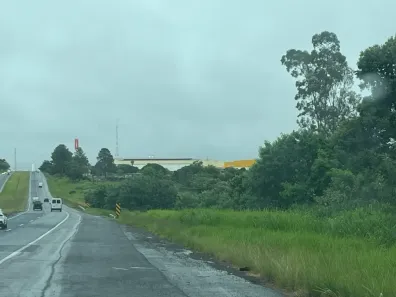 Lote/Terreno à venda, 24000m² no Jardim Primavera, São José do Rio Preto