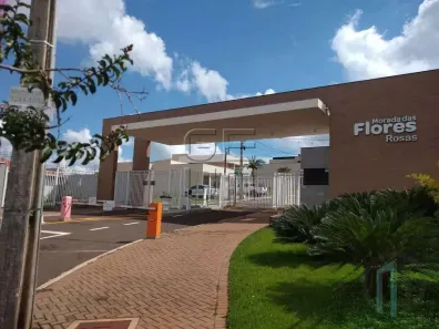 Lote/Terreno à venda, 10m² no Jardim Bela Suiça, Cambé