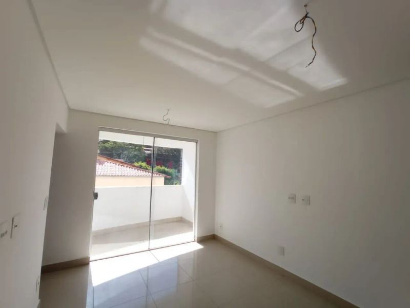 Foto 58