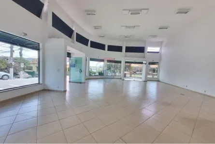Ponto Comercial para alugar, 100m² no Centro, Vinhedo