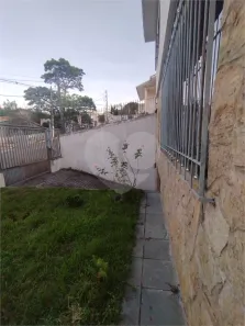 Sobrado com 3 Quartos à venda, 350m² no Vila Ipojuca, São Paulo