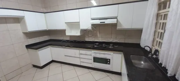 Casa com 3 Quartos à venda, 160m² no Centro (Engenheiro Schmitt), São José do Rio Preto