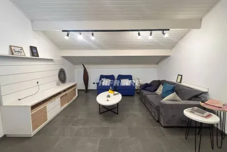 Sobrado com 3 Quartos à venda, 200m² no Vila Metalúrgica, Santo André