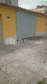 Casa com 2 Quartos à venda, 80m² no Bento Ribeiro, Rio de Janeiro
