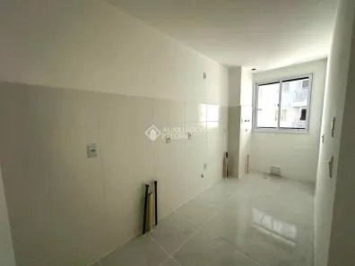 Apartamento com 3 Quartos à venda, 60m² no Igara, Canoas