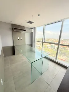 Sala Comercial com 1 Quarto à venda, 34m² no Maranhão Novo, São Luís