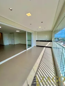 Apartamento com 3 Quartos à venda, 145m² no Parque dos Lima, Franca