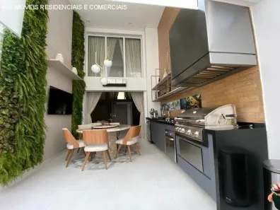 Apartamento com 4 Quartos à venda, 234m² no Vila Andrade, São Paulo