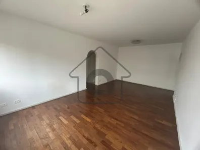 Apartamento com 3 Quartos para alugar, 110m² no Vila Mariana, São Paulo