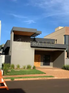 Casa com 3 Quartos à venda, 155m² no Jardim Valencia, Ribeirão Preto