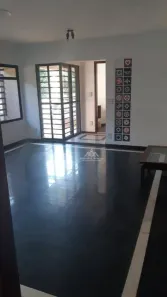 Apartamento com 3 Quartos à venda, 140m² no Parque dos Bandeirantes, Ribeirão Preto