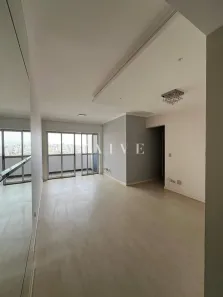 Apartamento com 3 Quartos à venda, 82m² no San Remo, Londrina