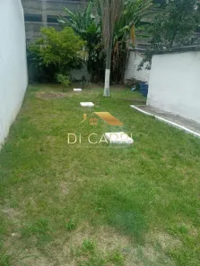 Lote/Terreno à venda, 400m² no Vila Bertioga, São Paulo