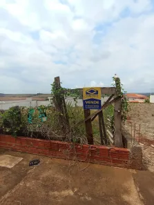 Prédio Comercial à venda, 897m² no Jardim das Orquídeas, Barra Bonita