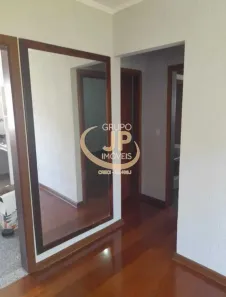 Apartamento com 2 Quartos à venda, 60m² no Jardim Simus, Sorocaba
