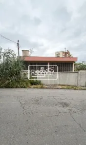 Casa com 3 Quartos à venda, 436m² no Jardim Amália, Volta Redonda