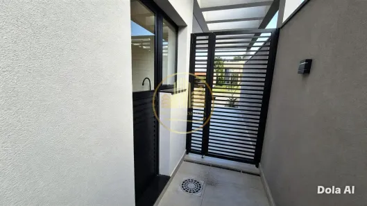 Casa de Condomínio com 3 Quartos à venda, 276m² no Recanto Quarto Centenário, Jundiaí